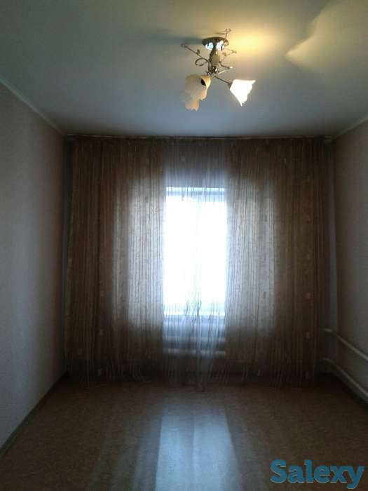 Новая Бухтарма, фотография 6