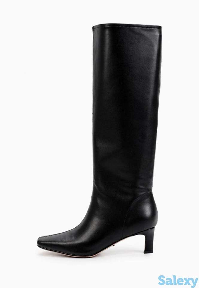 Сапоги lera nena, фотография 1