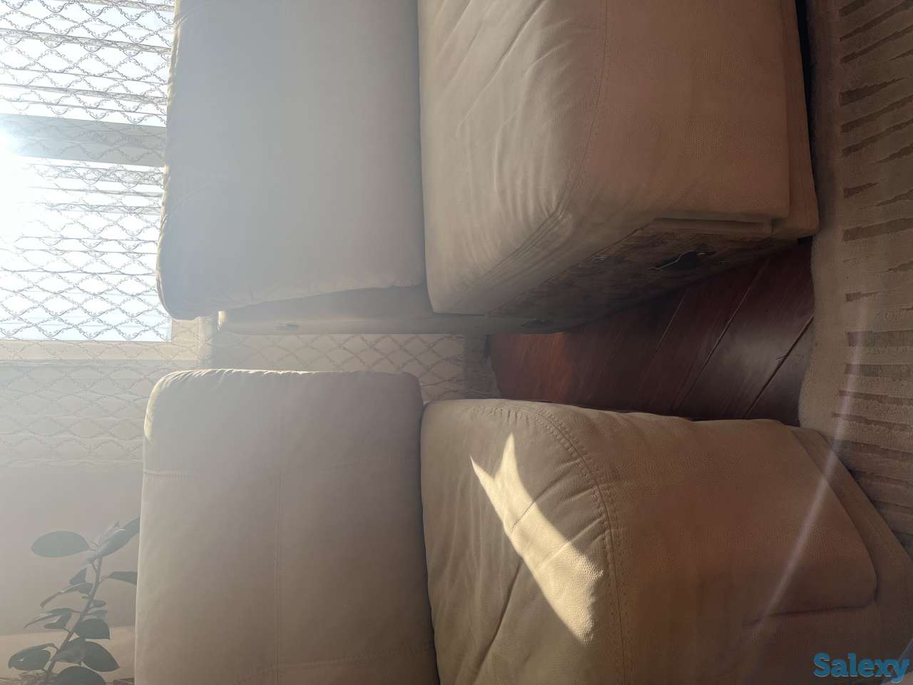 Продам диван-кровать, фотография 6