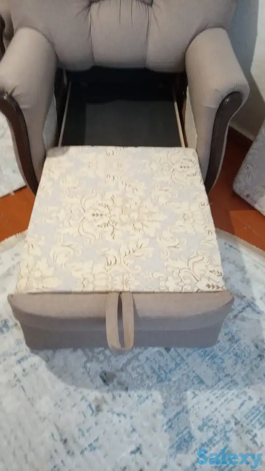 срочно уголок мягкий производство Польша, фотография 3