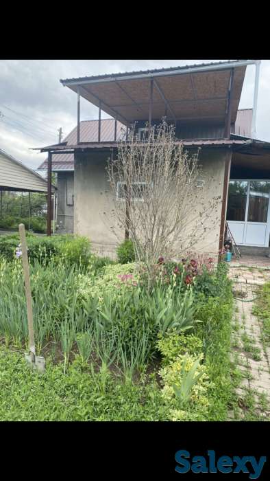 Срочная продажа дома, Мк Кемел, Жетысуйский район, фотография 4