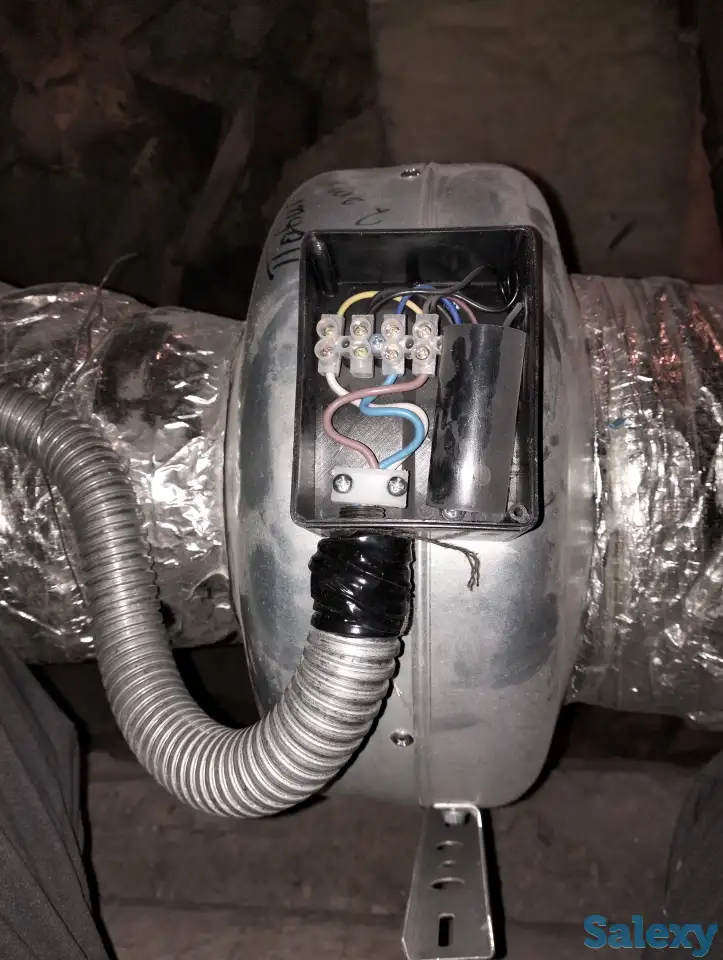 Услуги электрика., фотография 4