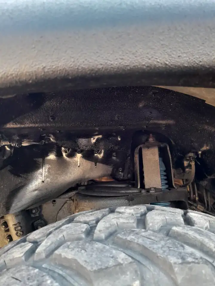 Продам Ниссан Патрол Nissan Patrol, фотография 6