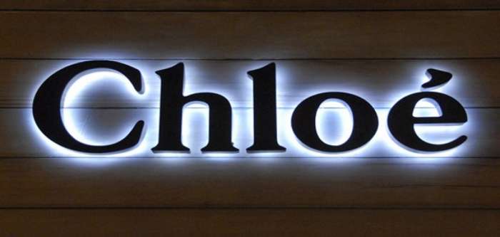 Производство, изготовление на заказ наружной рекламы в Алматы, фотография 2