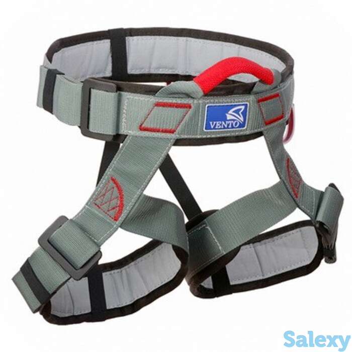 Беседка поясная венто люкс, фотография 1