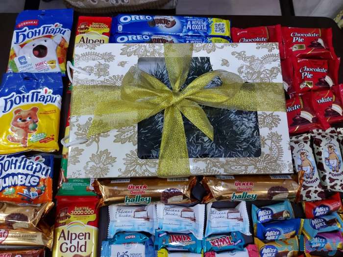 Новогодние подарки! Самые низкие цены!, фотография 8