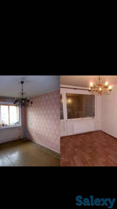 Строительство и ремонт, фотография 6