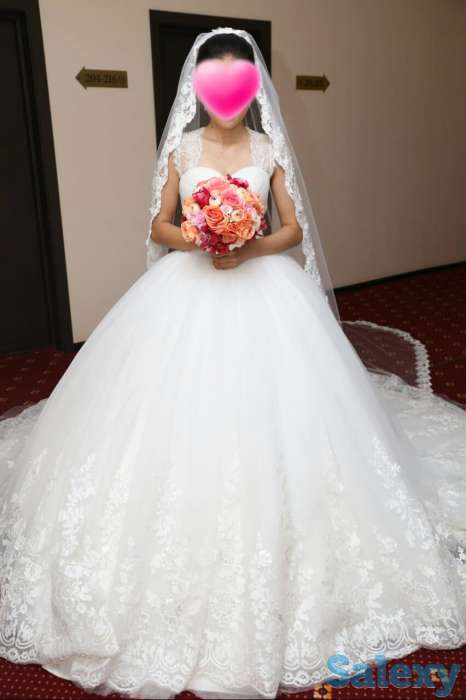 Продам или на прокат, фотография 1