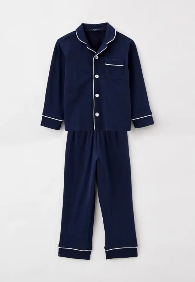 Пижама cleo, фотография 1