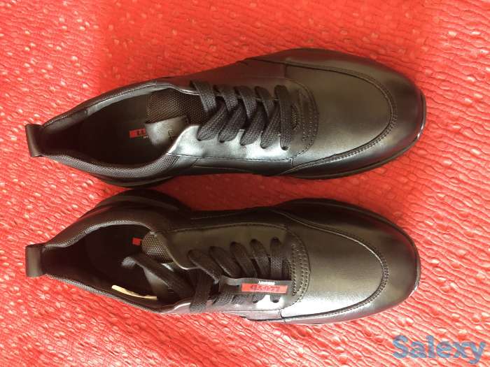 Продам кроссовки, фотография 8