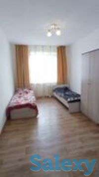 продается 3 ком квартрира, Улица 23-30, Дом 2/3, фотография 6