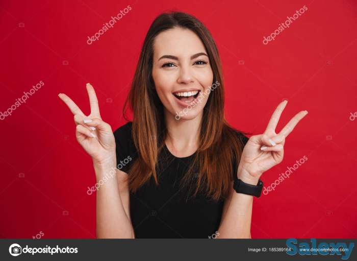 Новинка ! Уничтожаем все неприятные запахи в помещениях!!, фотография 1