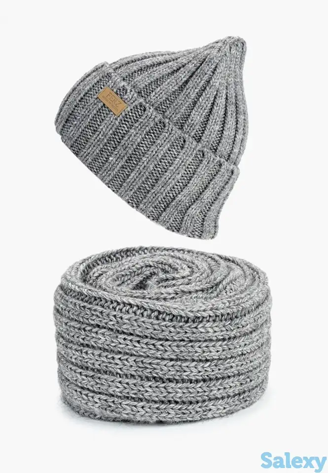 Комплект ferz, фотография 1