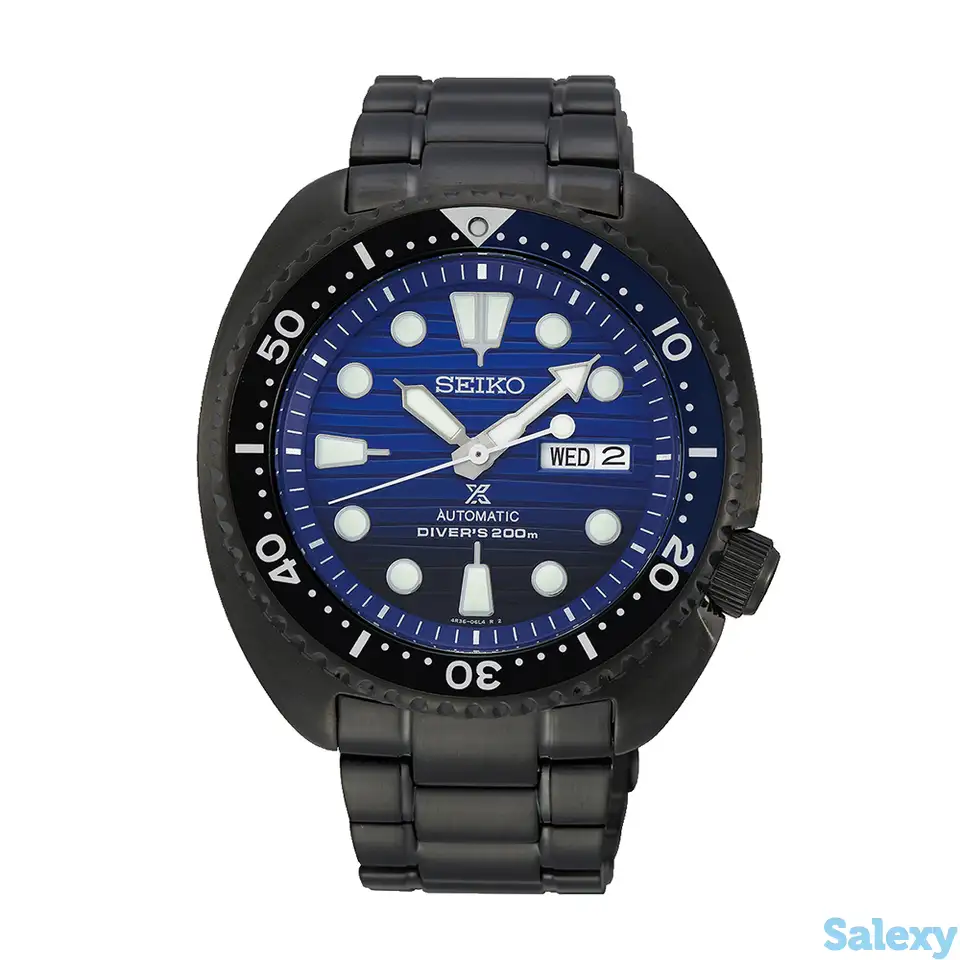 Наручные часы seiko, фотография 1