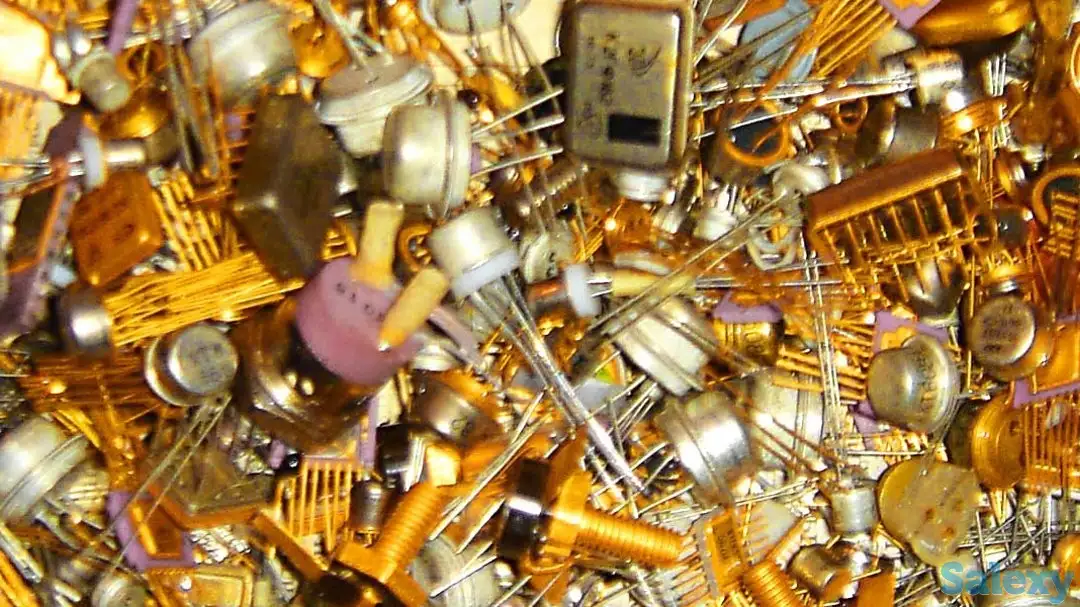 прием плат караганда, фотография 1