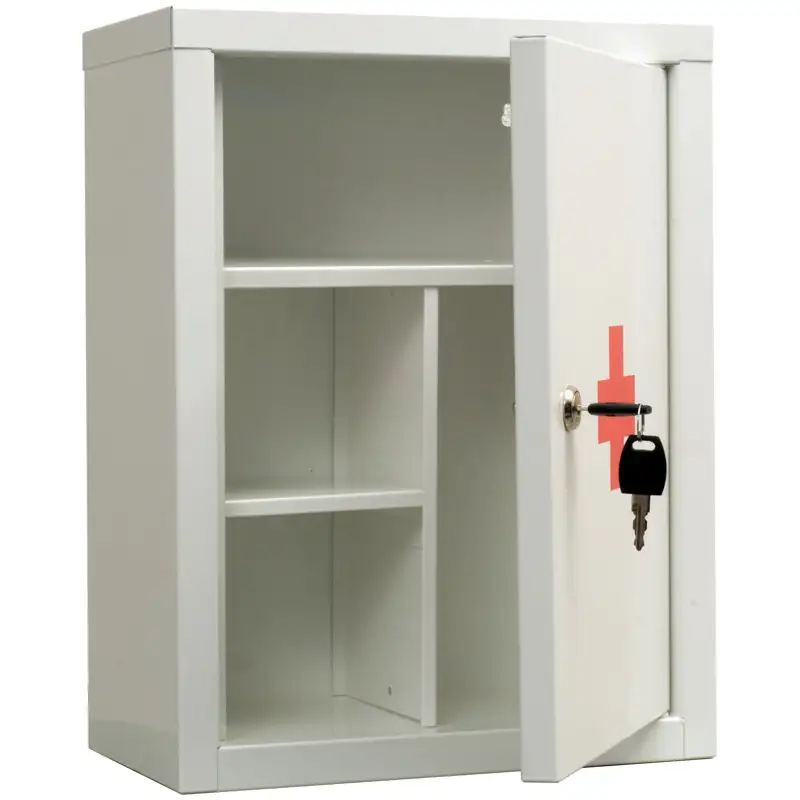 Аптечка AMD-39, фотография 1