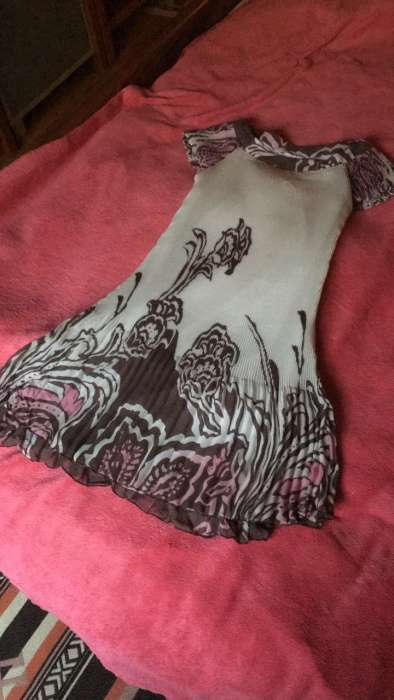 Женские платья, фотография 3