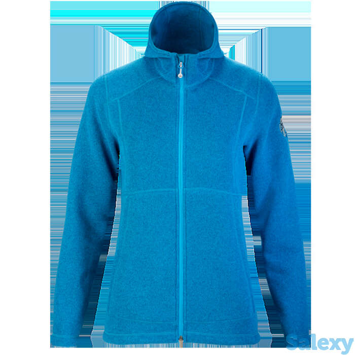 Куртка сивера милоть 2.0 адриатика, фотография 1