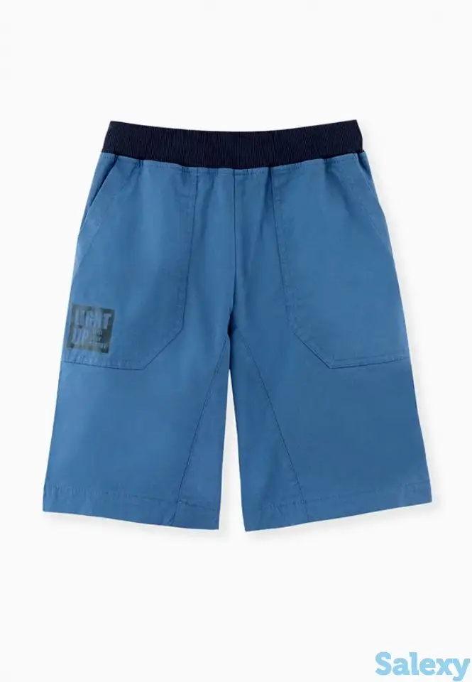 Шорты bell bimbo, фотография 1