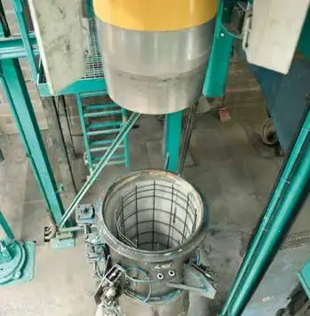 Оборудование для производства труб с полимерным покрытием, ECORESIST., фотография 5