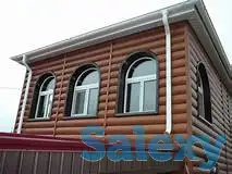 требуется кафельщик в Караганде, фотография 1