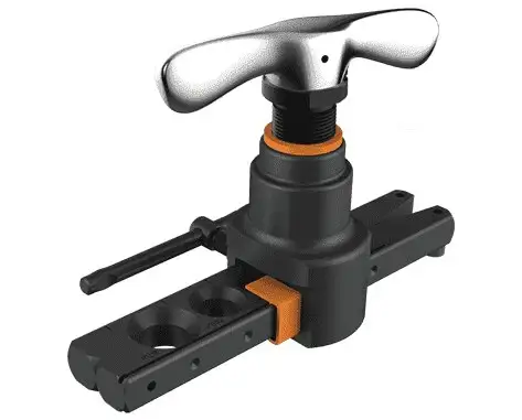 Вальцовка: лист горячекатаный; лист холоднокатаный; жесть..., фотография 1