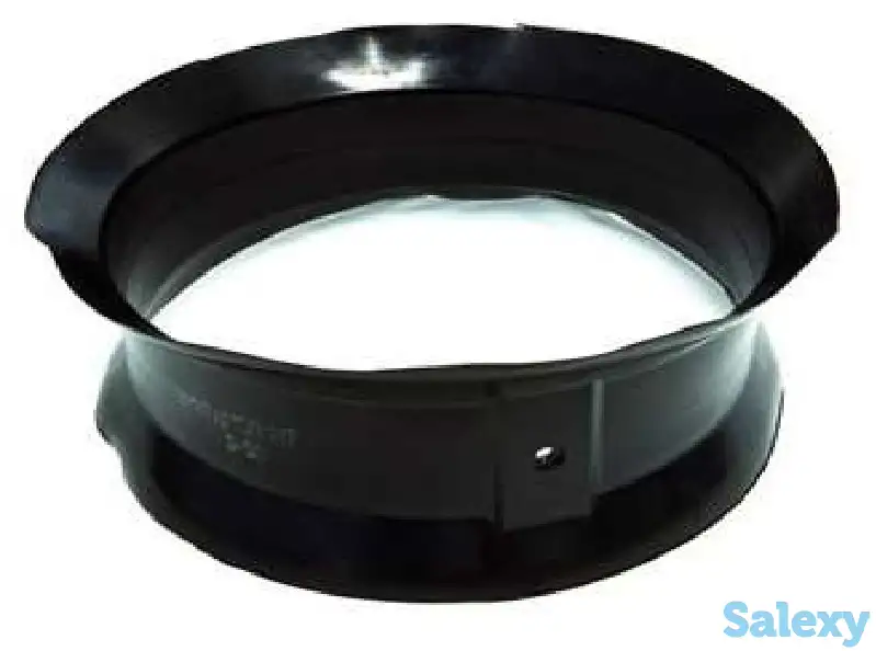 Флиппер на погрузчик 17.5-25 и 23.5-25, фотография 1