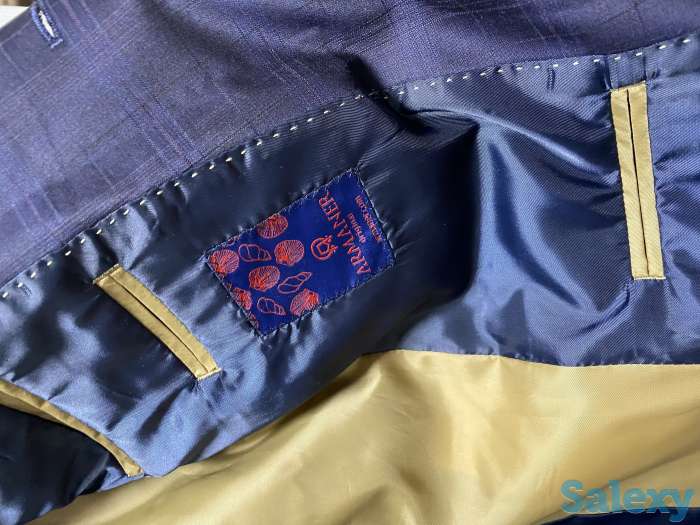 продам костюмы, фотография 4