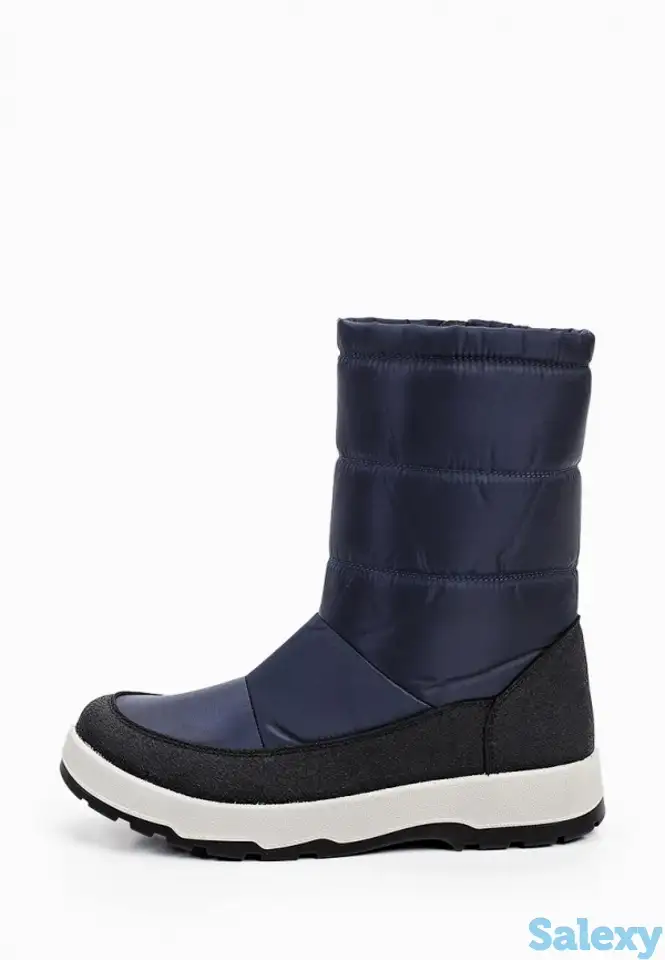 Дутики ralf ringer, фотография 1