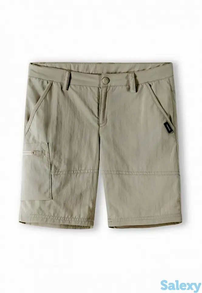 Шорты reima, фотография 1