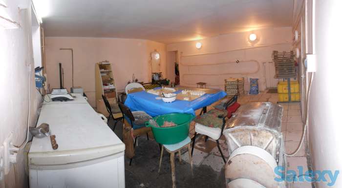 Продам цех, фотография 5