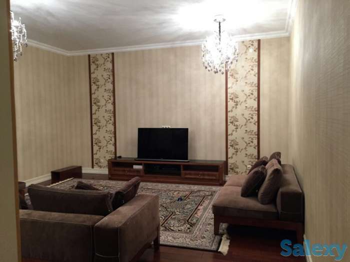 Ремонт в новостройках и в жилье по гос программе в городе Астане, фотография 3