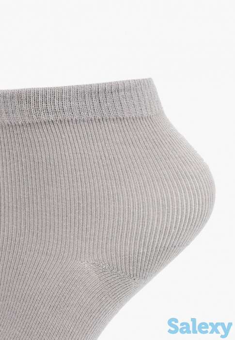 Носки 3 пары choupette, фотография 2