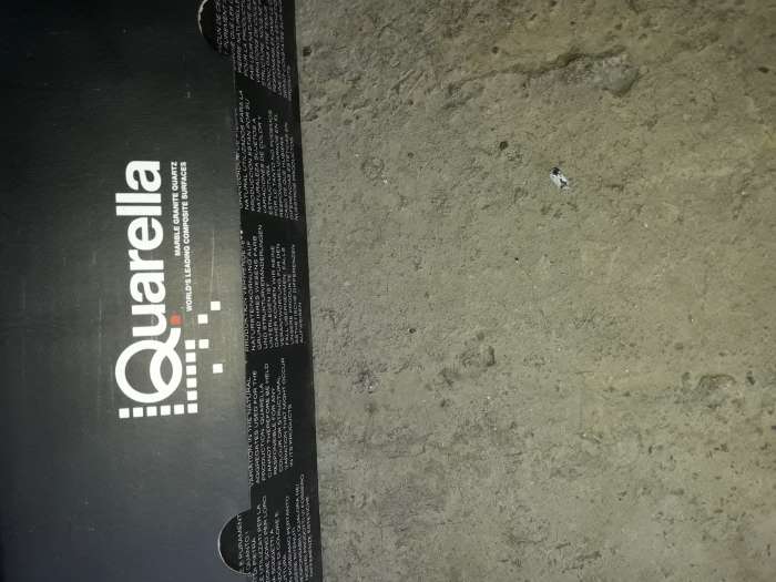 Мрамор, фотография 4