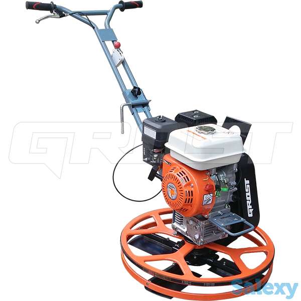 Затирочные машины по заводской цене, фотография 2