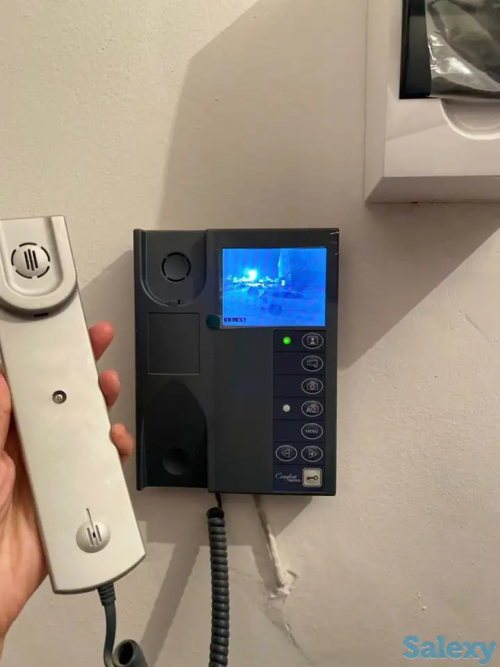 Продажа квартиры в Атырау, мкрн Береке-3 дом, фотография 3