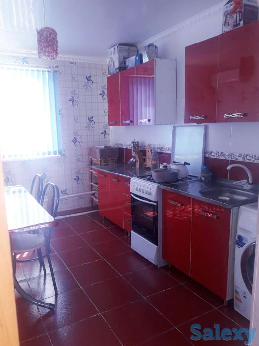 Продаю дом, фотография 1