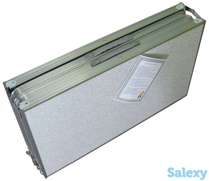 Стол canadian camper cc-ta483, фотография 4