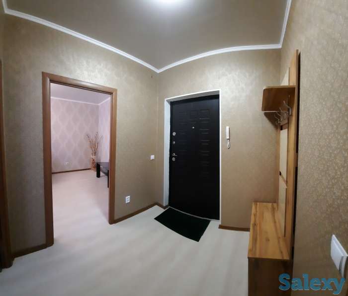 Сдаётся квартира VIP в центре, Пушкина 121, фотография 6