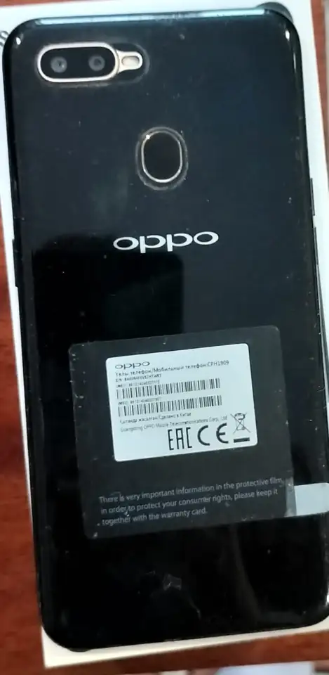 Продается телефон, фотография 1