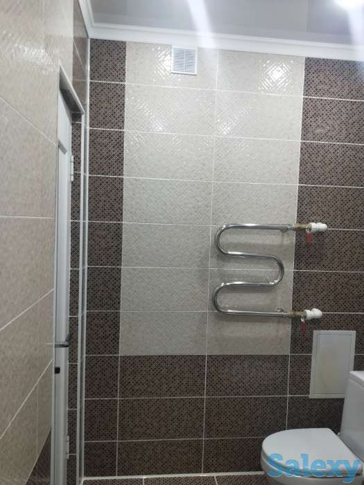 продам квартиру, Тауман Амандосова 42/66, фотография 11