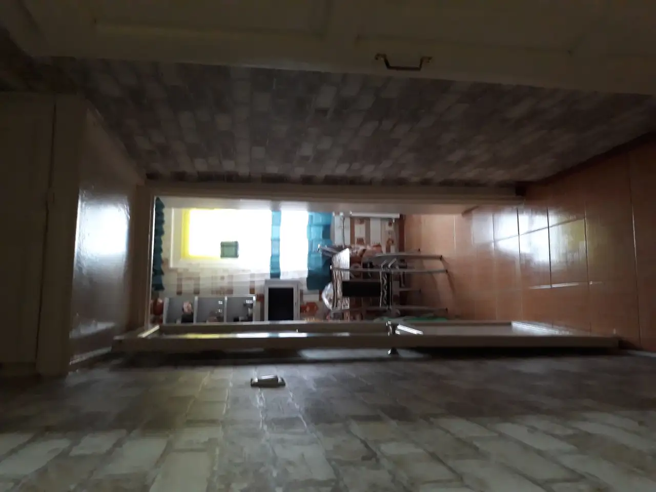 Продажа квартиры 3х комнатная 11микр.он, Ш.Валиханова 184, фотография 2