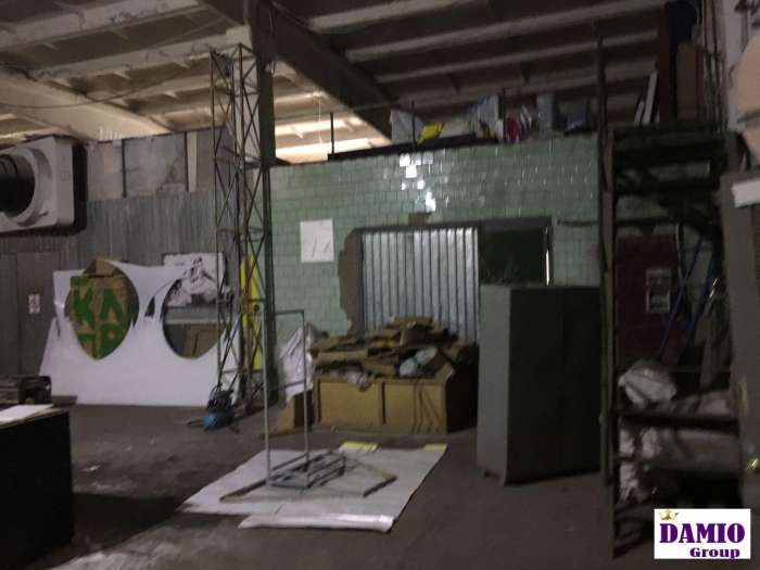 Продаем промышленную базу, фотография 11