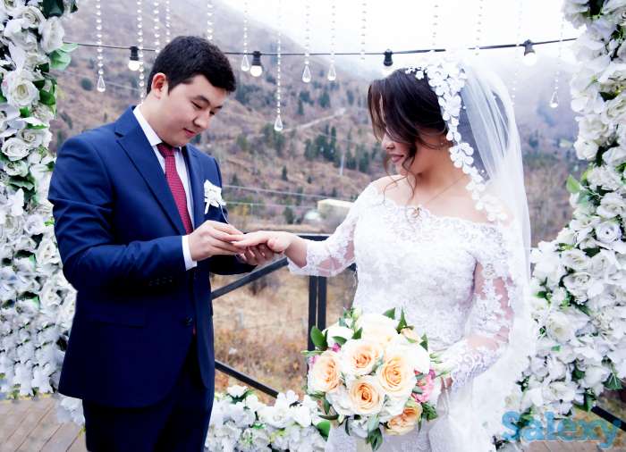 ВАШ ПЕРСОНАЛЬНЫЙ ФОТОГРАФ 24 часа в сутки., фотография 7