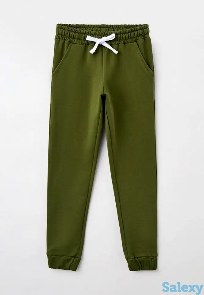 Брюки спортивные vivezza, фотография 1