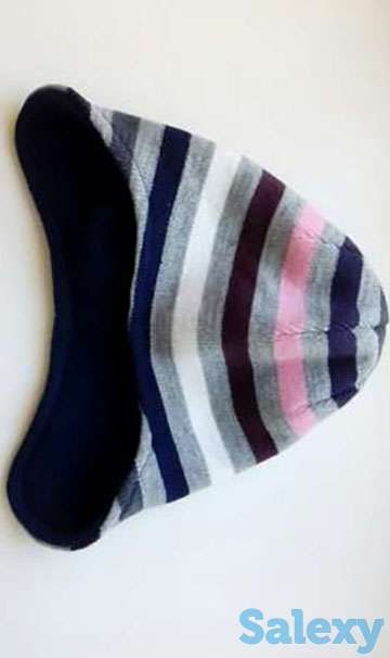 Продам новую шапочку привезена из Германии, 1 000 тг, фотография 1