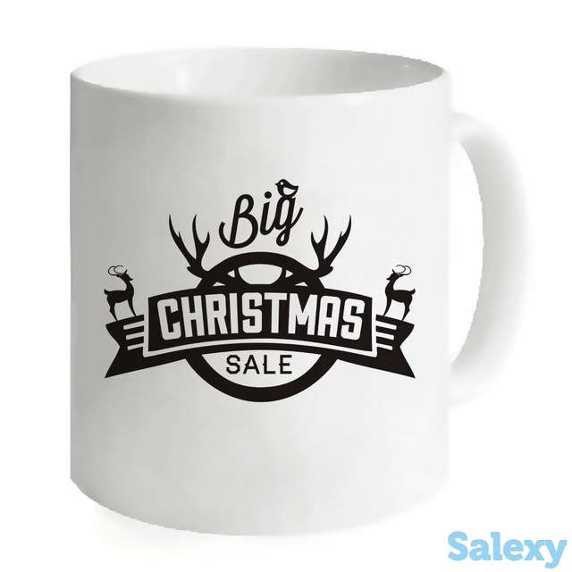 Кружки с нанесением фотографии. Печать на кружки Ваших фото, картинок, дизайна., фотография 1