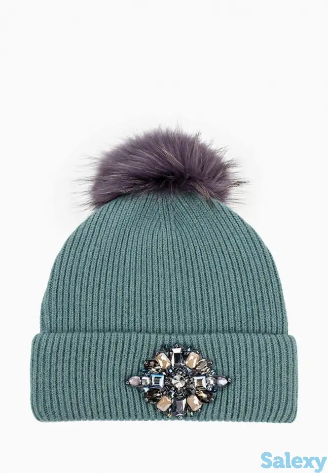 Шапка avanta, фотография 1