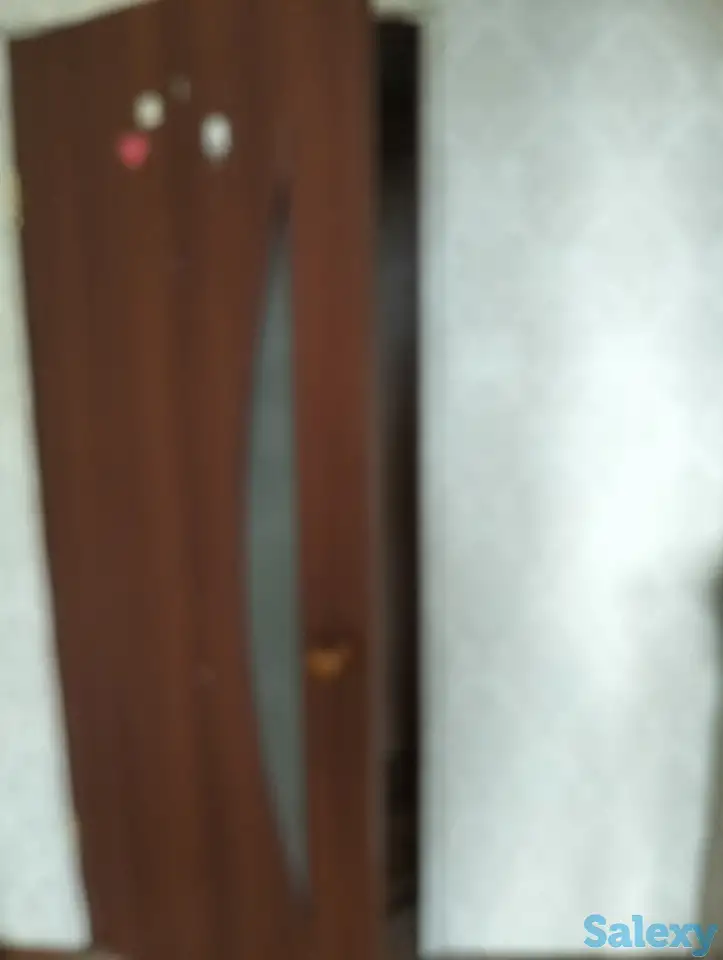 продажа межкомнатных дверей, фотография 3