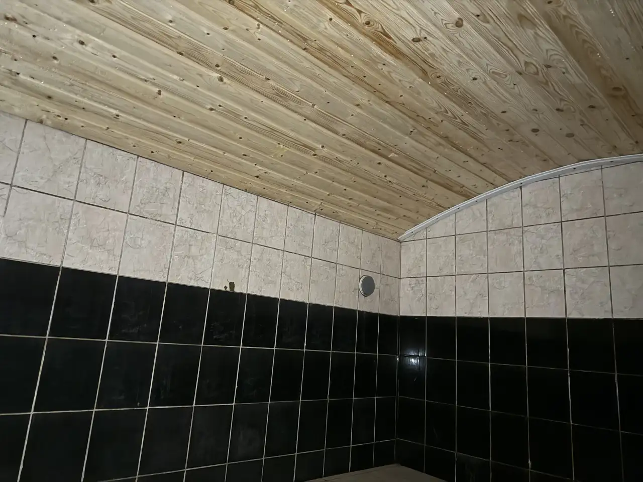 Продажи или меняю  дом, фотография 11